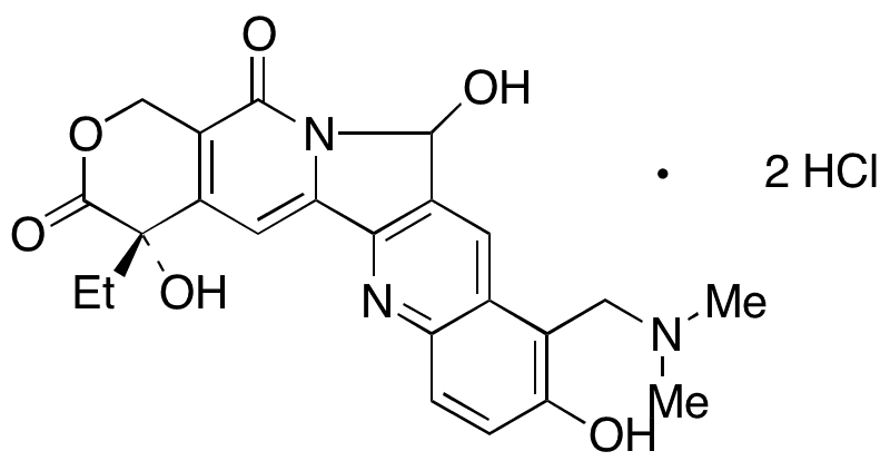 R-beta-Ionone - Chemical structure and product image