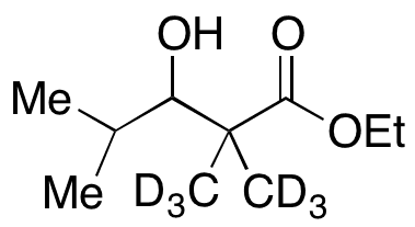N-(4,5-Dihydro-1,3-thiazol-2-yl)-2-(4-methylphenoxymethyl)-1,3-thiazole-4-carboxamide - Chemical structure and product image
