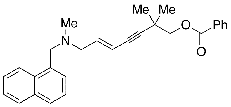 2,7-Dimethylquinolin-4-ol - Chemical structure and product image