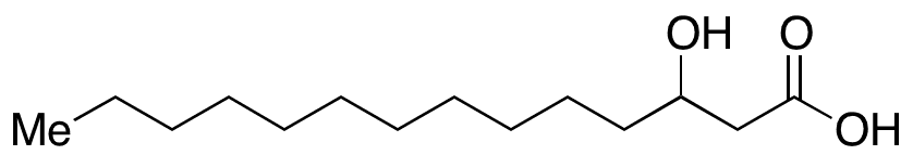 Irgacure 127 - Chemical structure and product image
