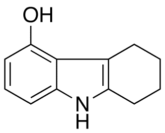 Iron(III) Perchlorate Hydrate - Chemical structure and product image