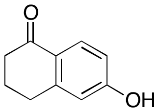 Isavuconazole-d4 - Chemical structure and product image
