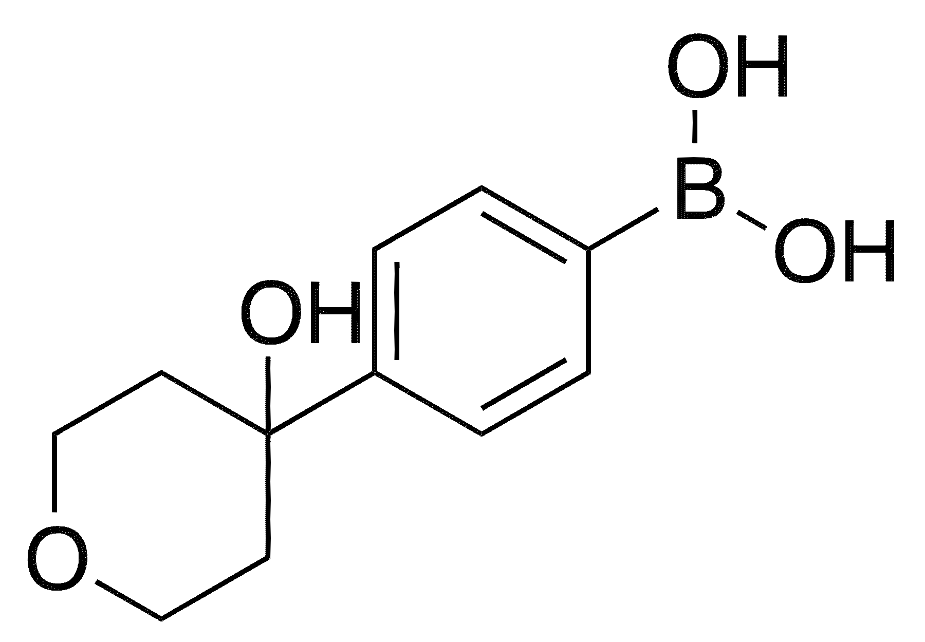 rac 4-Sulfoxy Propranolol-d7 Sodium Salt - Chemical structure and product image