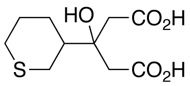 Isopropyl 6-Aminohexanoate - Chemical structure and product image
