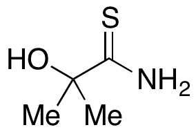 Isoxazol-4-yl-methanol - Chemical structure and product image