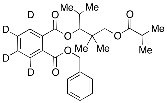 2-Isopropylamino-5-methyl-3-nitropyridine - Chemical structure and product image