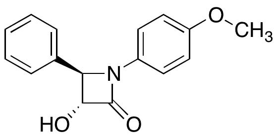 2,3-Isopropylidene Adenosine-5-carboxylic Acid - Chemical structure and product image