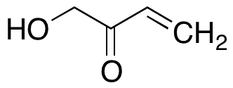 3,4-O-Isopropylidene 7-Epi Clindamycin - Chemical structure and product image