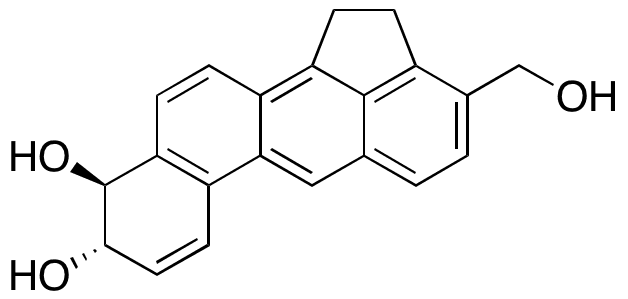 N-(4-Hydroxypyridin-3-yl)acetamide - Chemical structure and product image