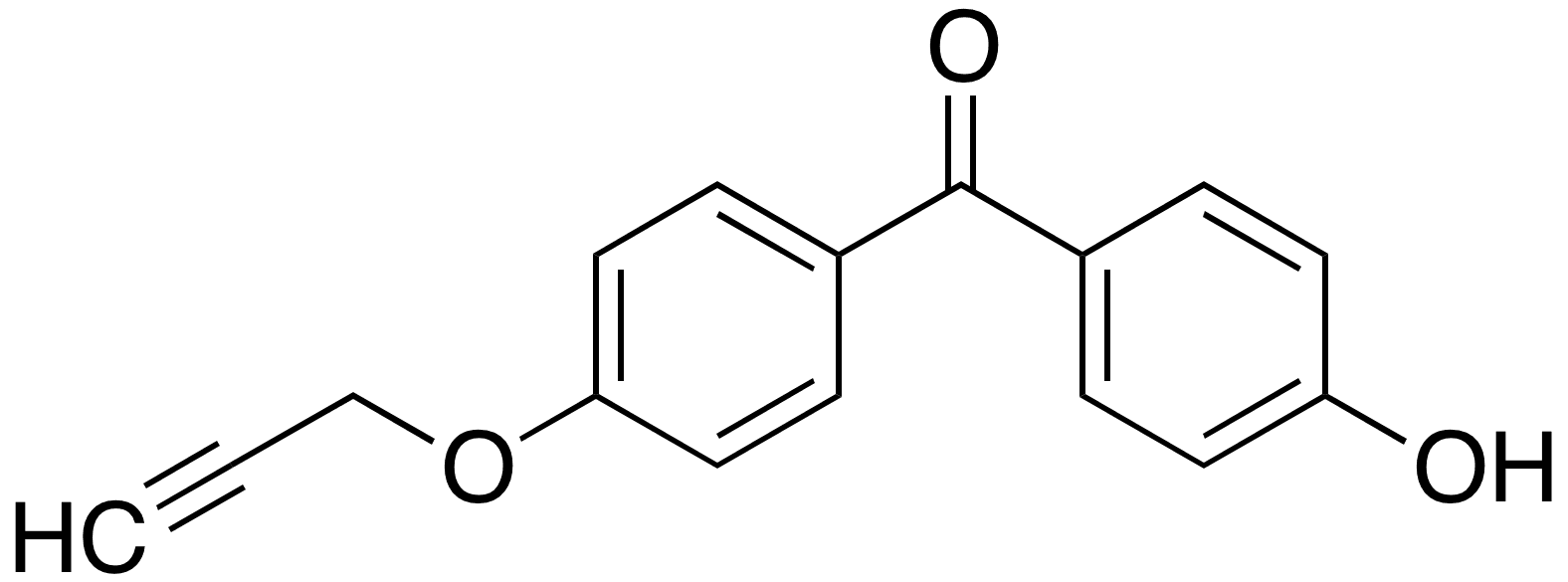 1,2-O-Isopropylidene-beta-L-idofuranurono-6,3-lactone - Chemical structure and product image
