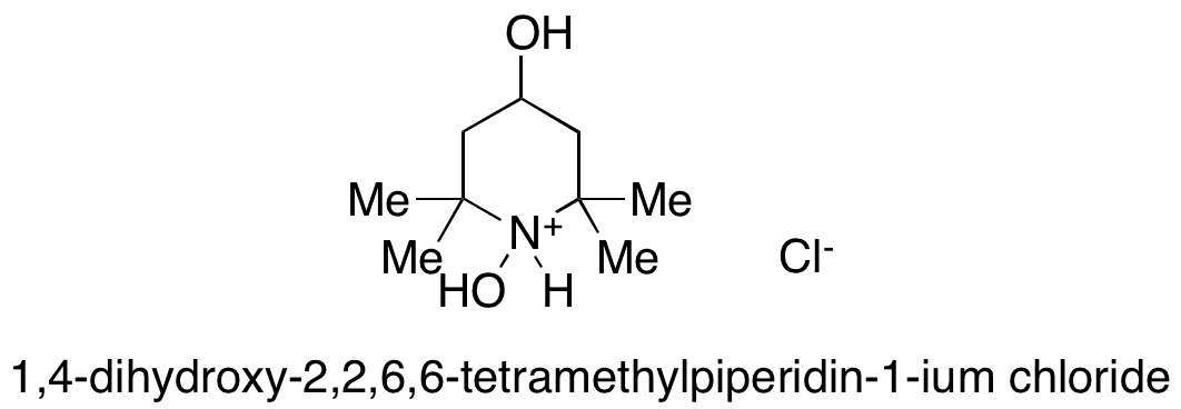 2,3-O-Isopropylidene-1-alpha/beta-D-ribofuranosyl-1,2,4-triazole-3-carboxylic Acid Methyl Ester 5-O-Acetate - Chemical structure and product image