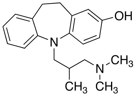 1-Isopropyl-1H-pyrazole-5-boronic acid, pinacol ester - Chemical structure and product image