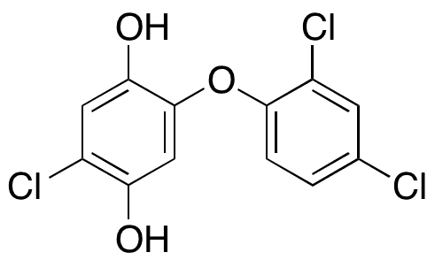 1-Isopropyl-1H-pyrazole-4-carboxylic acid - Chemical structure and product image