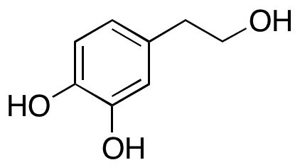 Methyl 2-(2-(Benzyloxy)phenyl)acetate - Chemical structure and product image