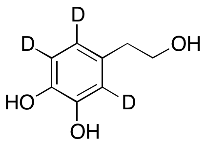 2,6-Dimethylpiperazine - Chemical structure and product image