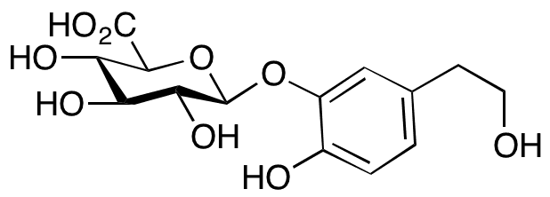 N,N-Dimethyl-1,3-propylenediamine - Chemical structure and product image