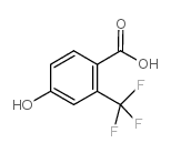 9,9-Dimethyl-9H-fluorene - Chemical structure and product image
