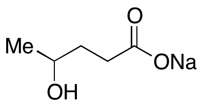 N-Methylguanidine-d3 Hydrochloride - Chemical structure and product image