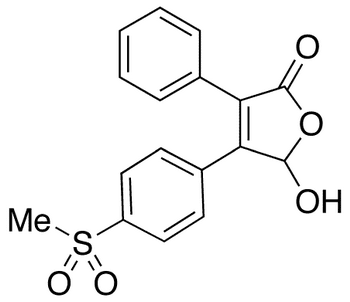 3-Isopropylphenylboronic acid - Chemical structure and product image