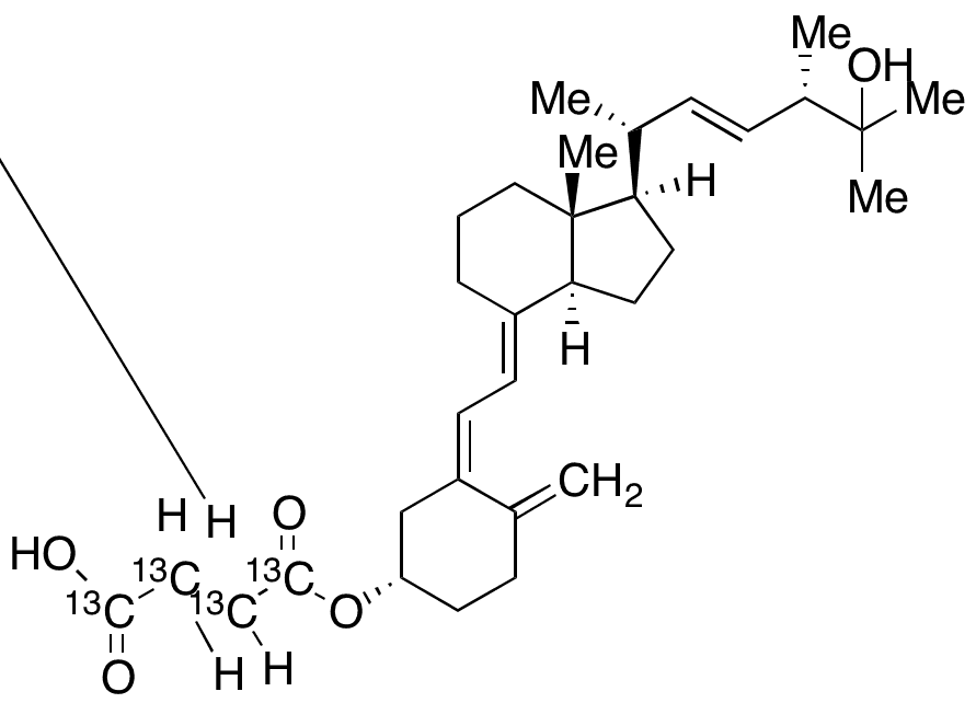 2,​2-Dimethylcyclobutanamine Hydrochloride - Chemical structure and product image
