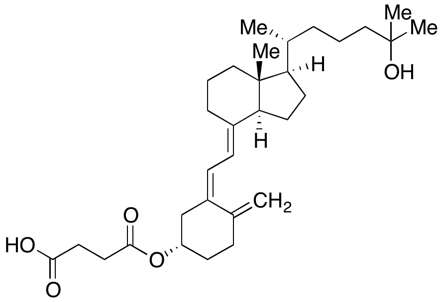 4-(1,1-Dimethylpropyl)hexahydro-1H-azepine - Chemical structure and product image