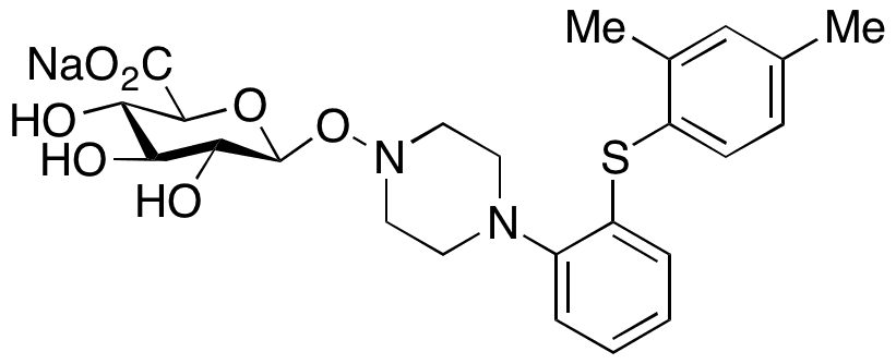 4,4-Dimethyl-2-cyclohexen-1-one - Chemical structure and product image