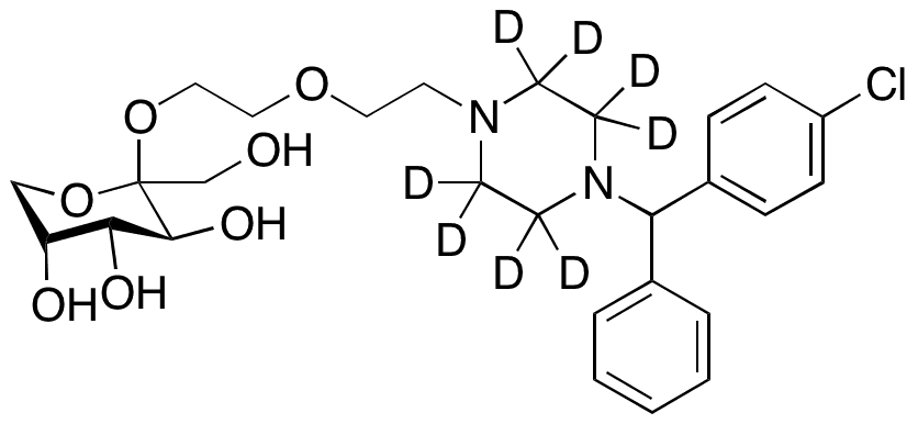 5-Methyl-3-heptanone - Chemical structure and product image