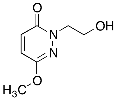 3-(1H-Imidazol-1-ylmethyl)benzaldehyde - Chemical structure and product image
