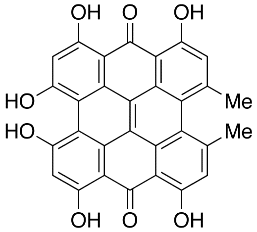 (S)-Efavirenz N-β-D-Glucuronide Methyl Ester - Chemical structure and product image