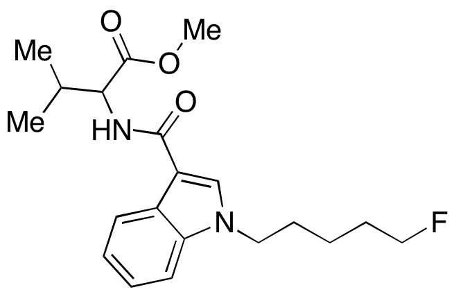 3,2’-Dimethoxyflavone - Chemical structure and product image