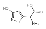 Nickel Sulfate Hexahydrate - Chemical structure and product image