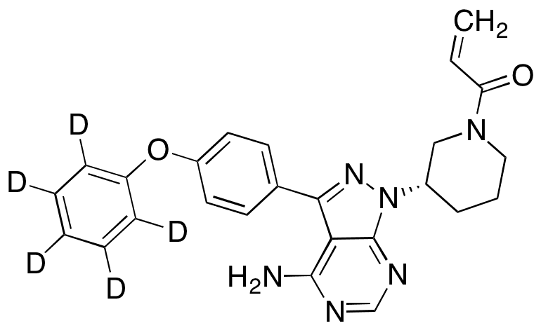 Dimethyl 5-(Hydroxymethyl)isophthalate - Chemical structure and product image