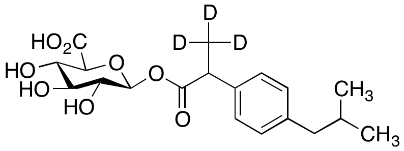 NVP-ACC789 - Chemical structure and product image