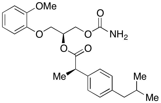 NSC 45586 - Chemical structure and product image
