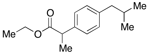 N-(5-Nitro-2-propoxyphenyl)acetamide - Chemical structure and product image