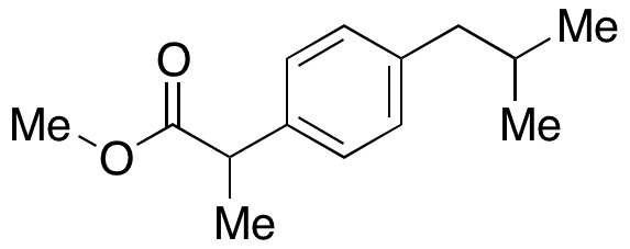 5,5-Dimethyl-2-oxazolidinone - Chemical structure and product image