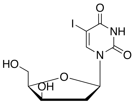 6-Hydroxy-2-methyl Isoborneol-d3 - Chemical structure and product image
