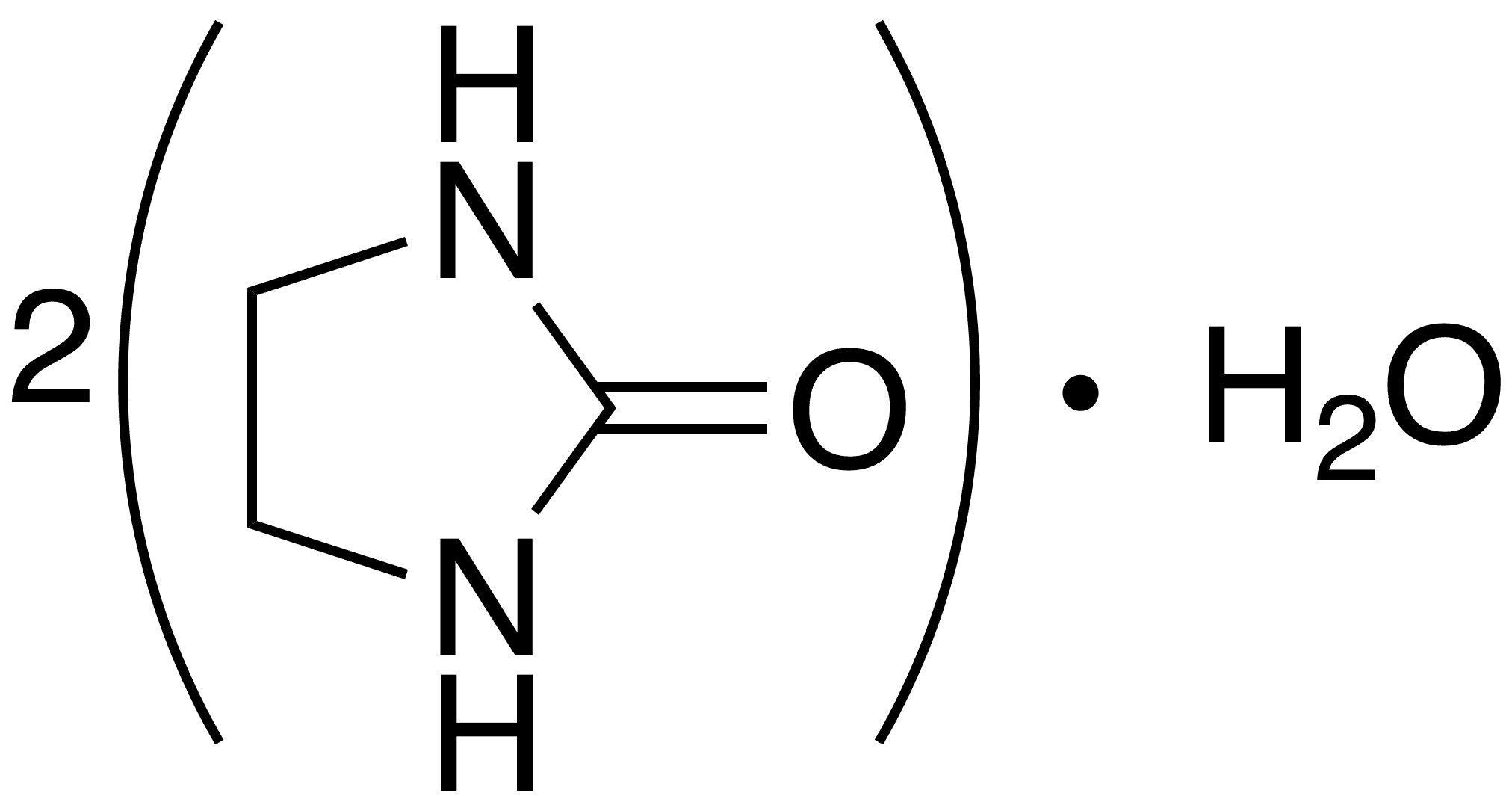 Methyl 2-Bromo-3-chlorobenzoate - Chemical structure and product image