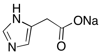 Methyl 6-Bromo-2-fluoro-3-methoxybenzoate - Chemical structure and product image