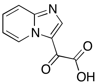 4-Octyl-1-dodecanol - Chemical structure and product image