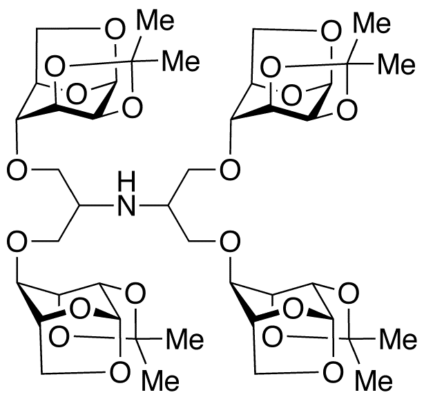 1,4-Dimethoxy-3-bromonaphthalene - Chemical structure and product image