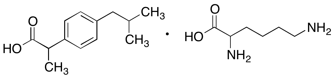 Octylamine-d17 - Chemical structure and product image