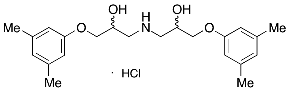 2-N-Octylbenzotriazole - Chemical structure and product image
