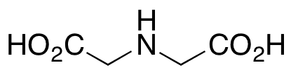 iso Octyl Benzyl Phthalate - Chemical structure and product image