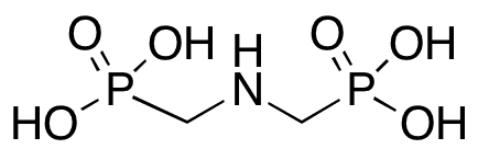 n-Octyl 3,6-Di-O-(alpha-D-mannopyranosyl)-beta-D-mannopyranoside - Chemical structure and product image