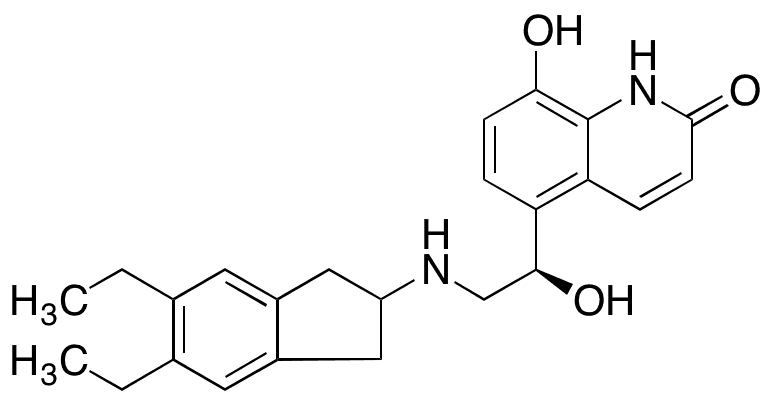2,6-Dimethylanthraquinone - Chemical structure and product image