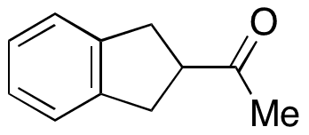 N-(1,1-Dimethylethyl)benzenemethanamine - Chemical structure and product image