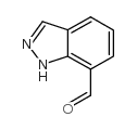 2,​2-​Dimethyl-​butanedioic acid 4-​ethyl ester - Chemical structure and product image