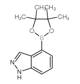 (1S,2R)-2-(3,4-Difluorophenyl)-cyclopropanamine Hydrochloride - Chemical structure and product image