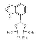 4,4’-Dimethyltriphenylamine - Chemical structure and product image